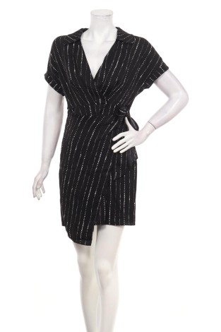 Rochie casual SHEIN