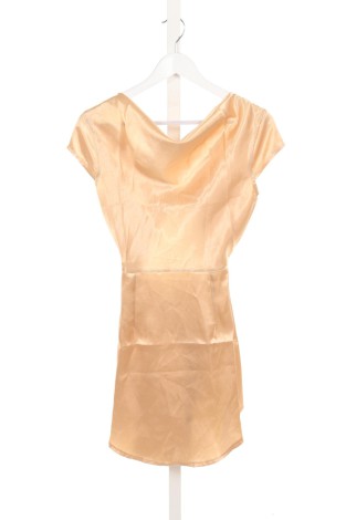 Rochie de petrecere NO NAME