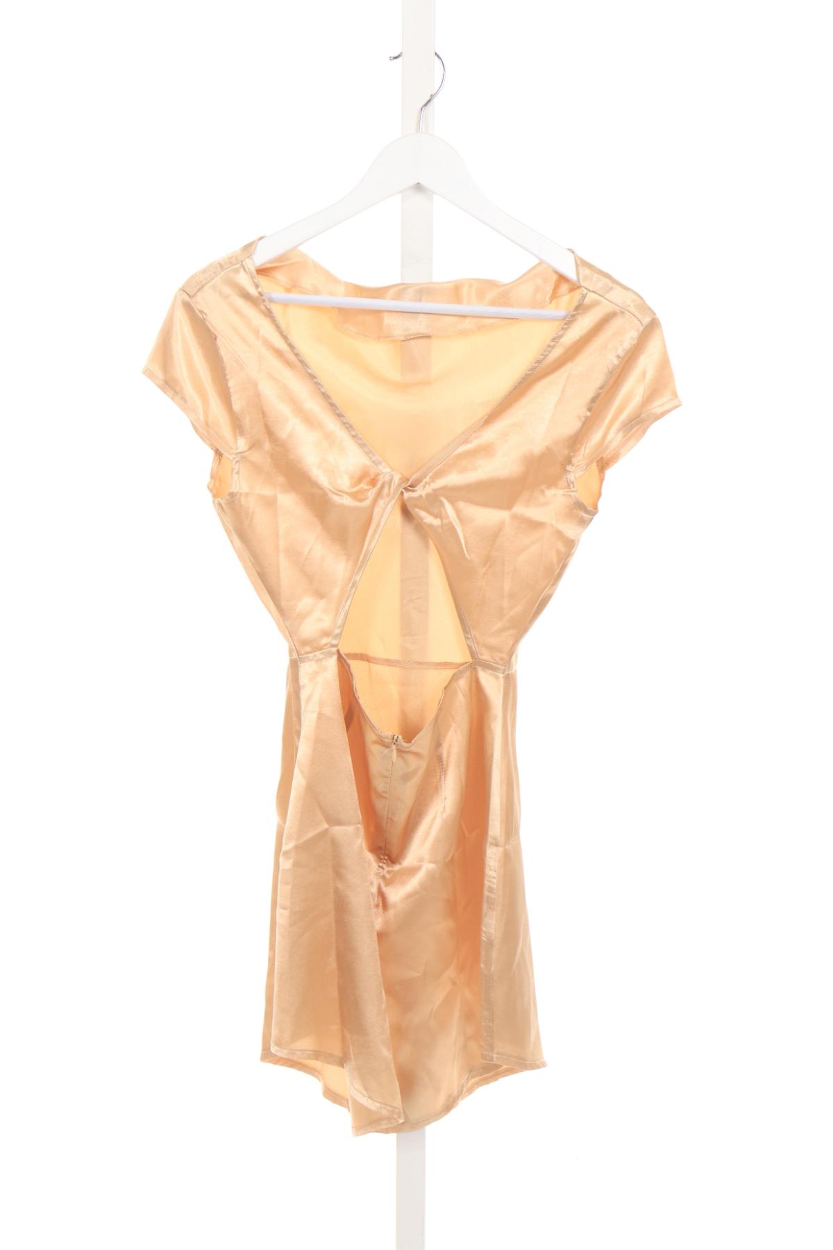 Парти рокля NO NAME2