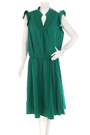 Rochie casual GREFIT