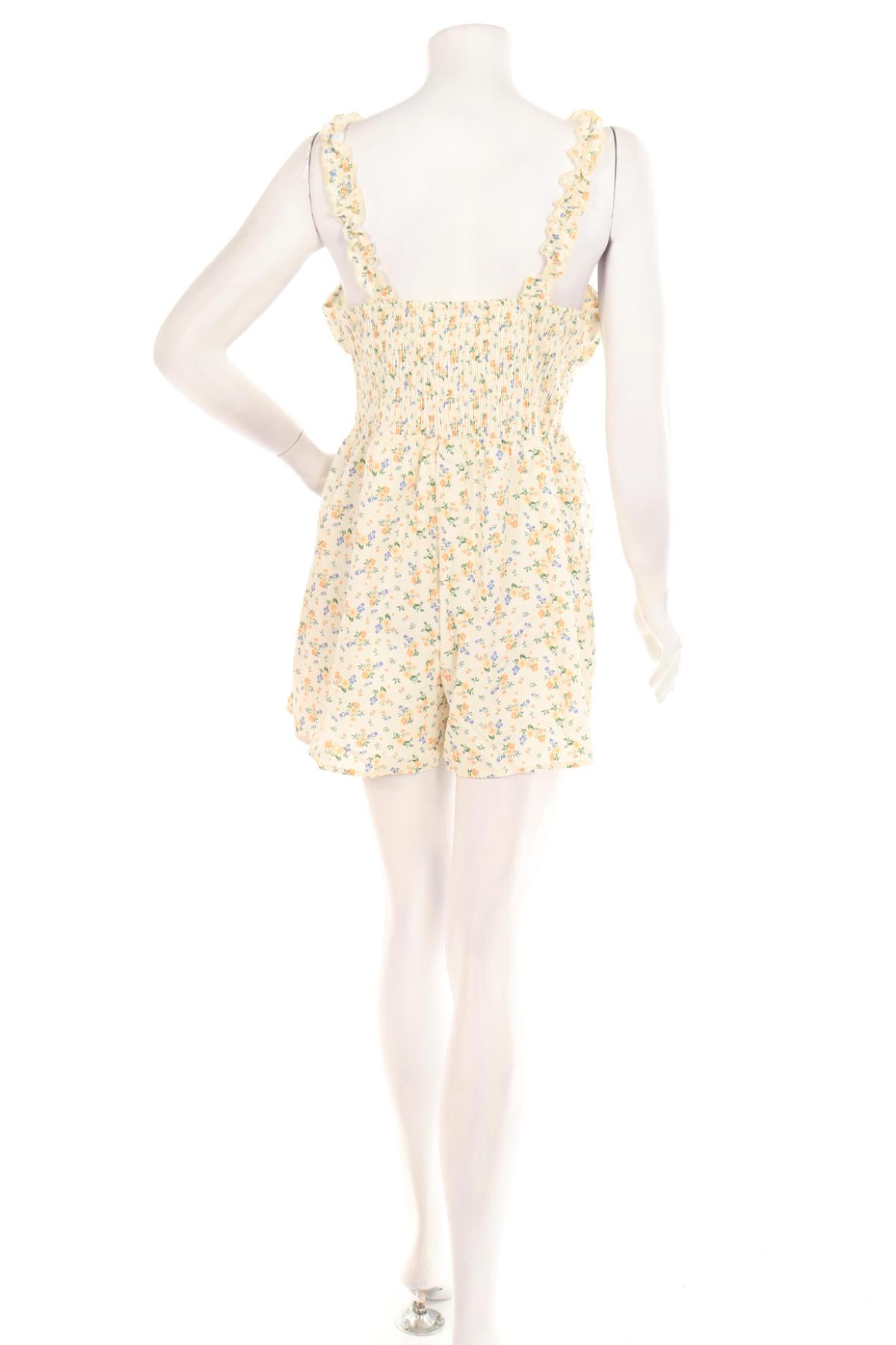 Гащеризон SHEIN2