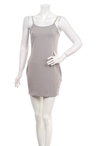 Rochie casual SHEIN