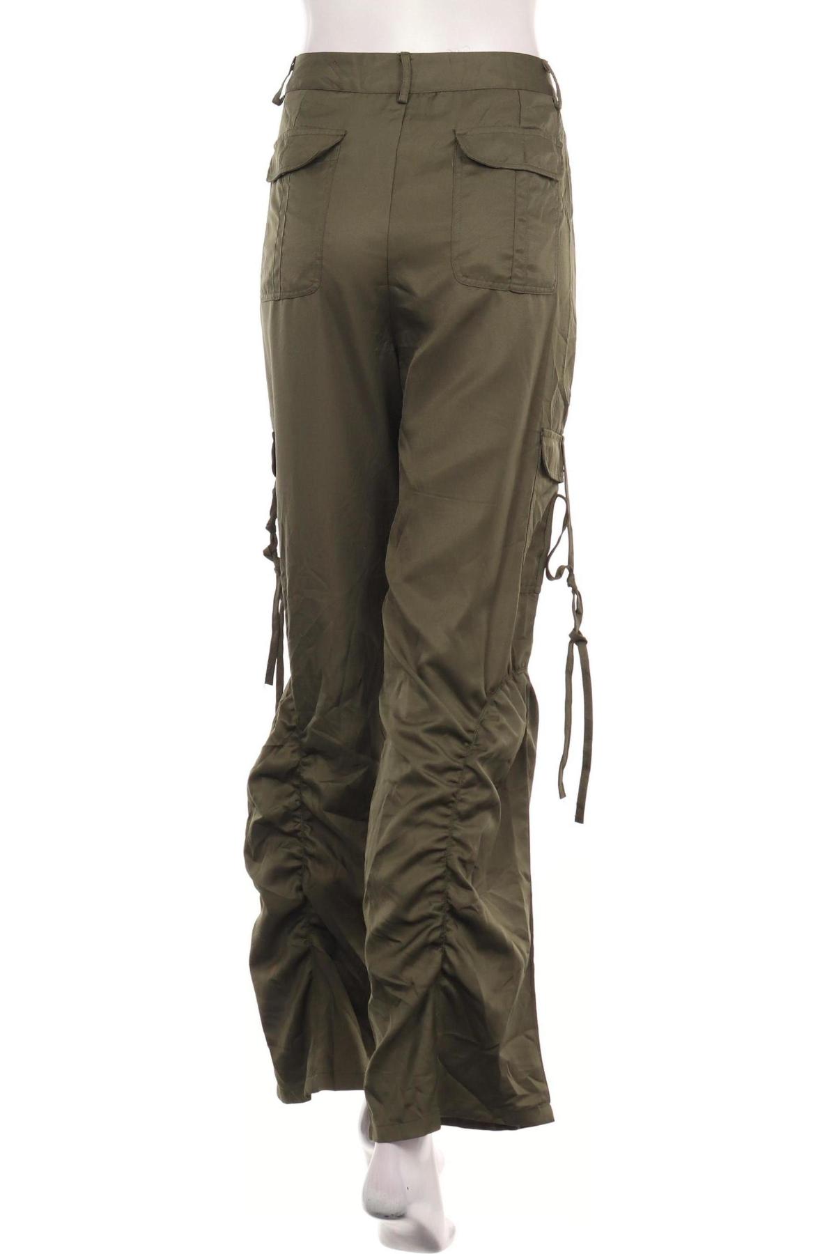 Панталон I SAW IT FIRST2