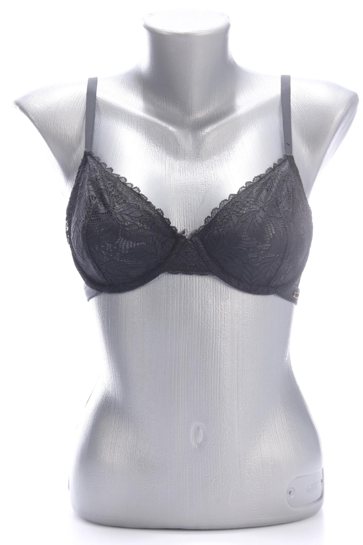 Сутиен SECRET POSSESSIONS1