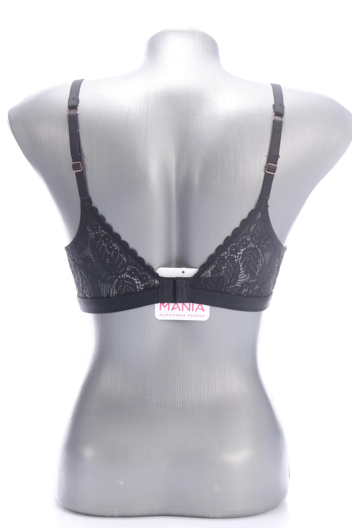 Сутиен SECRET POSSESSIONS2