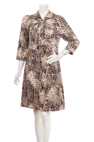 Rochie casual MINUS