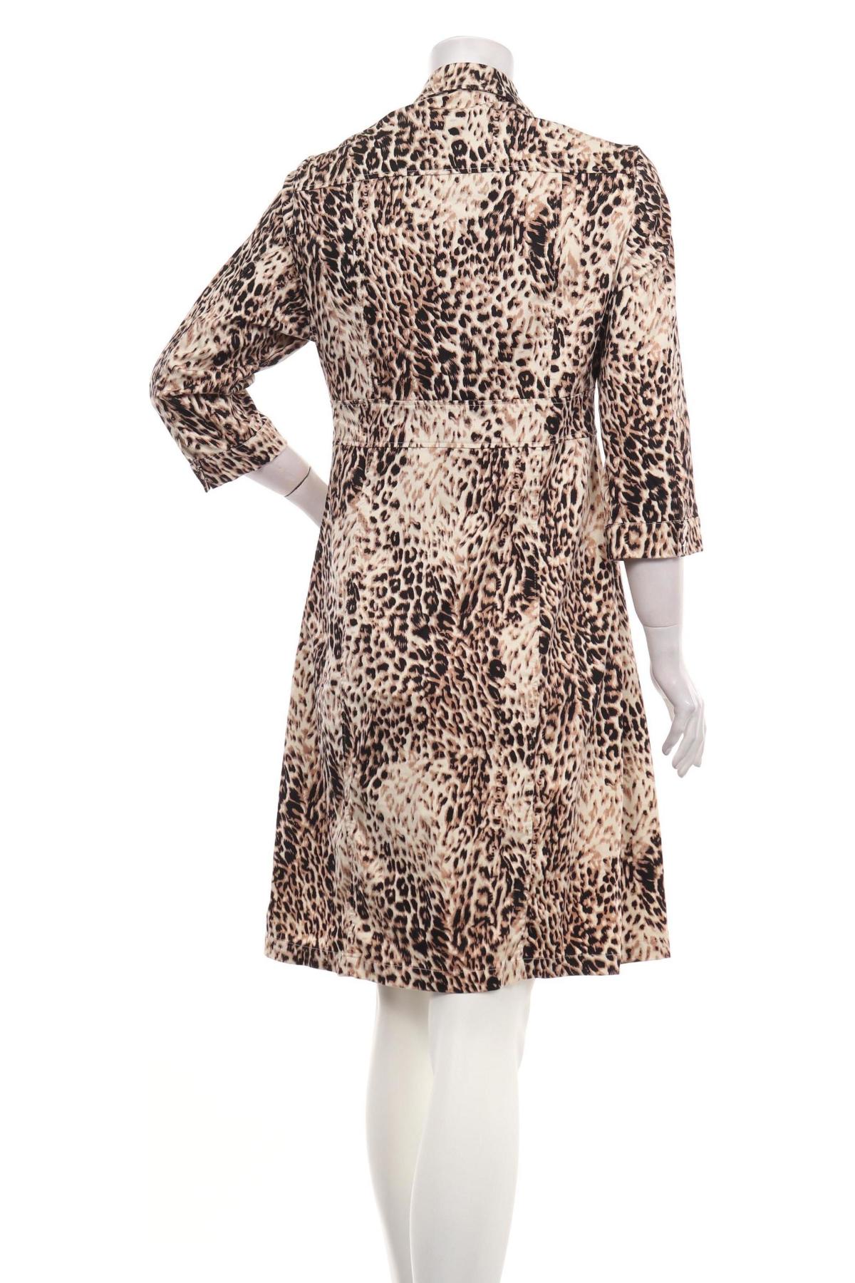 Ежедневна рокля MINUS2