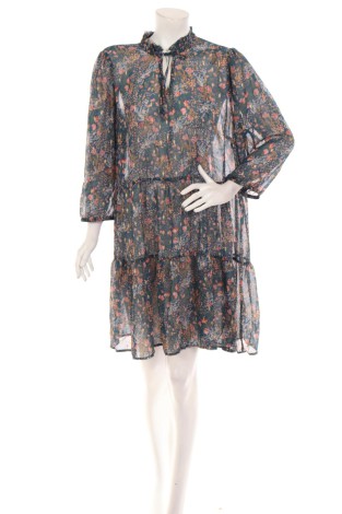 Rochie casual ZIZZI