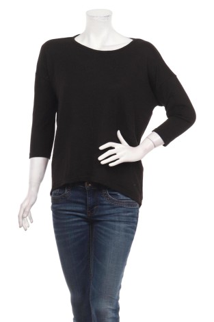 Bluză VERO MODA