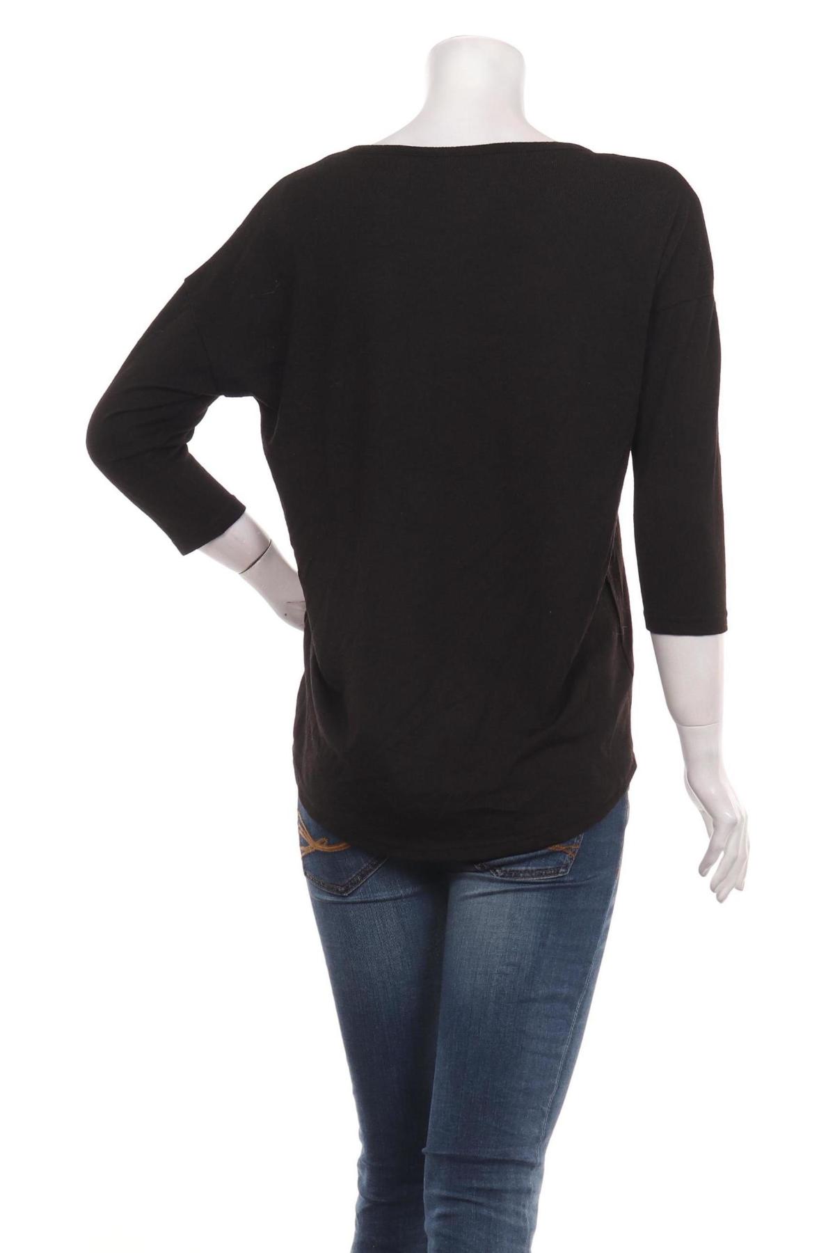 Блуза VERO MODA2