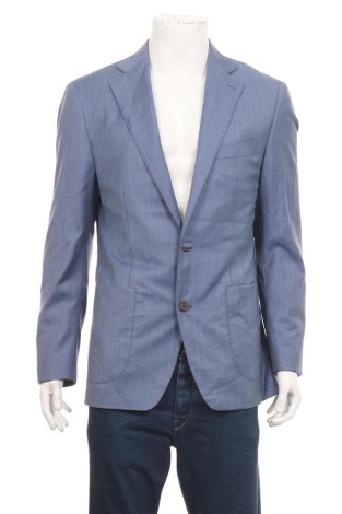 Sacou VITALE BARBERIS CANONICO