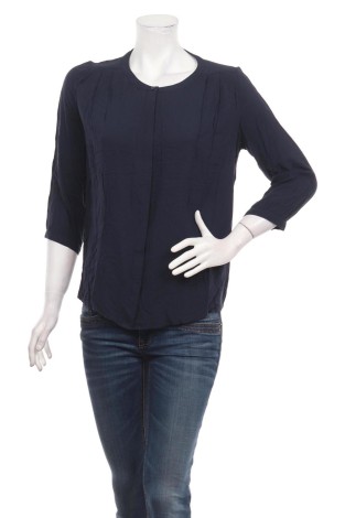 Cămaşă SELECTED FEMME