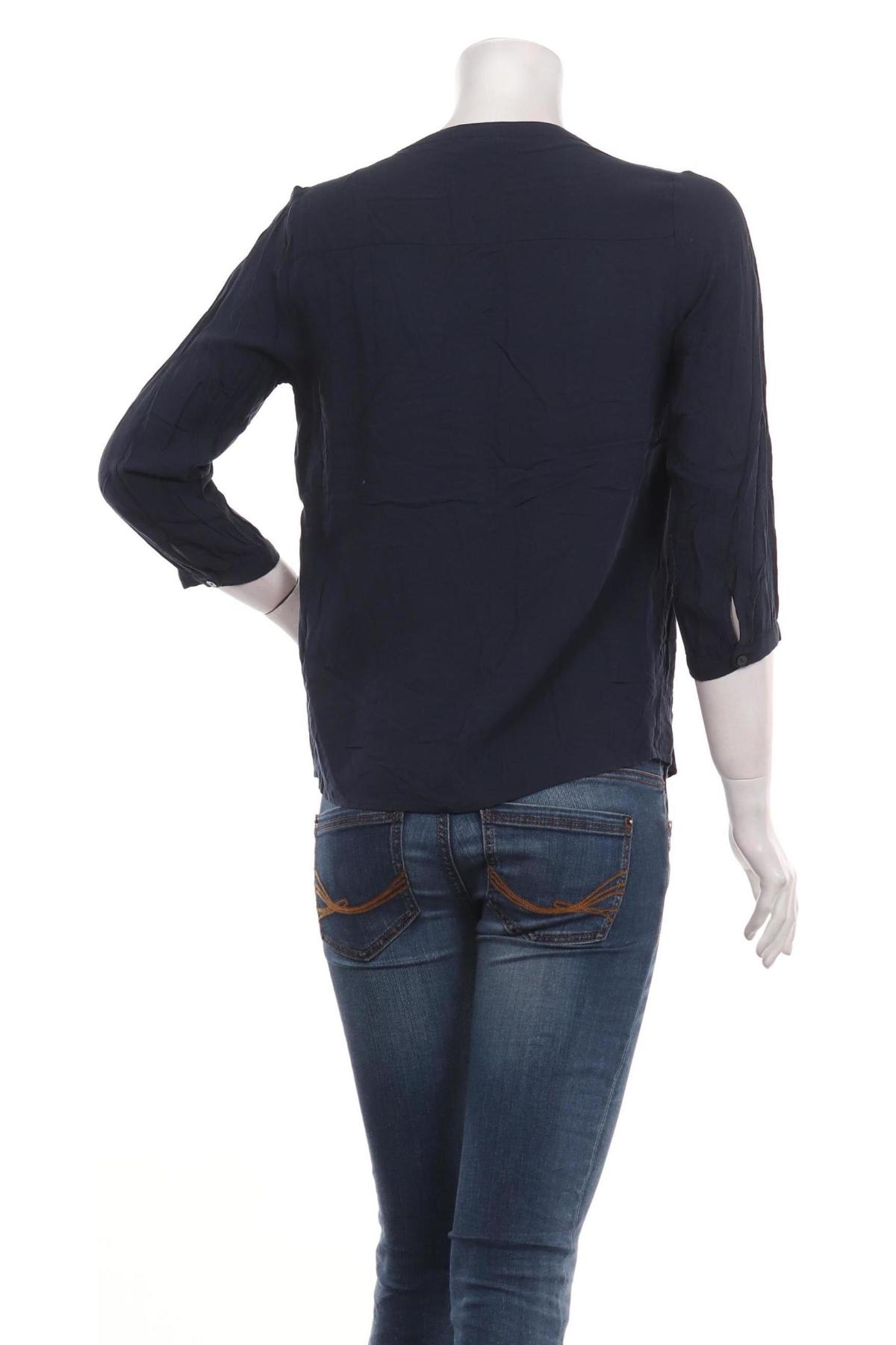 Риза SELECTED FEMME2