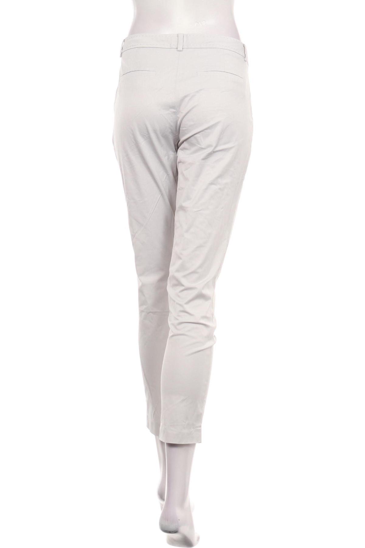 Панталон MORE & MORE2