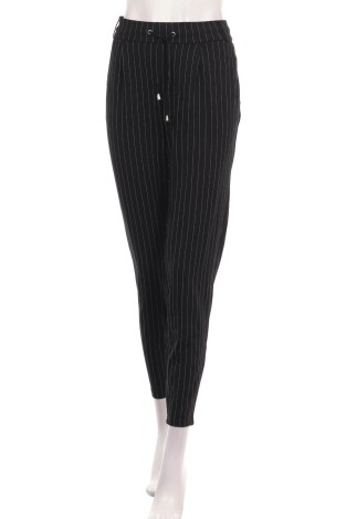 Pantalon AMISU