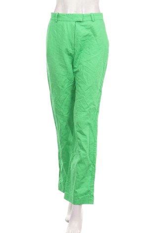 Pantalon elegant & OTHER STORIES