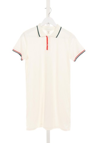 Rochie fată SHEIN