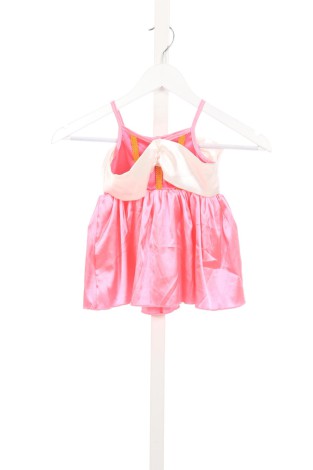 Rochie fată SHEIN