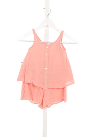 Costum copii COZY CUB