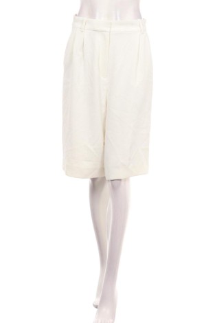 Pantaloni scurţi H&M