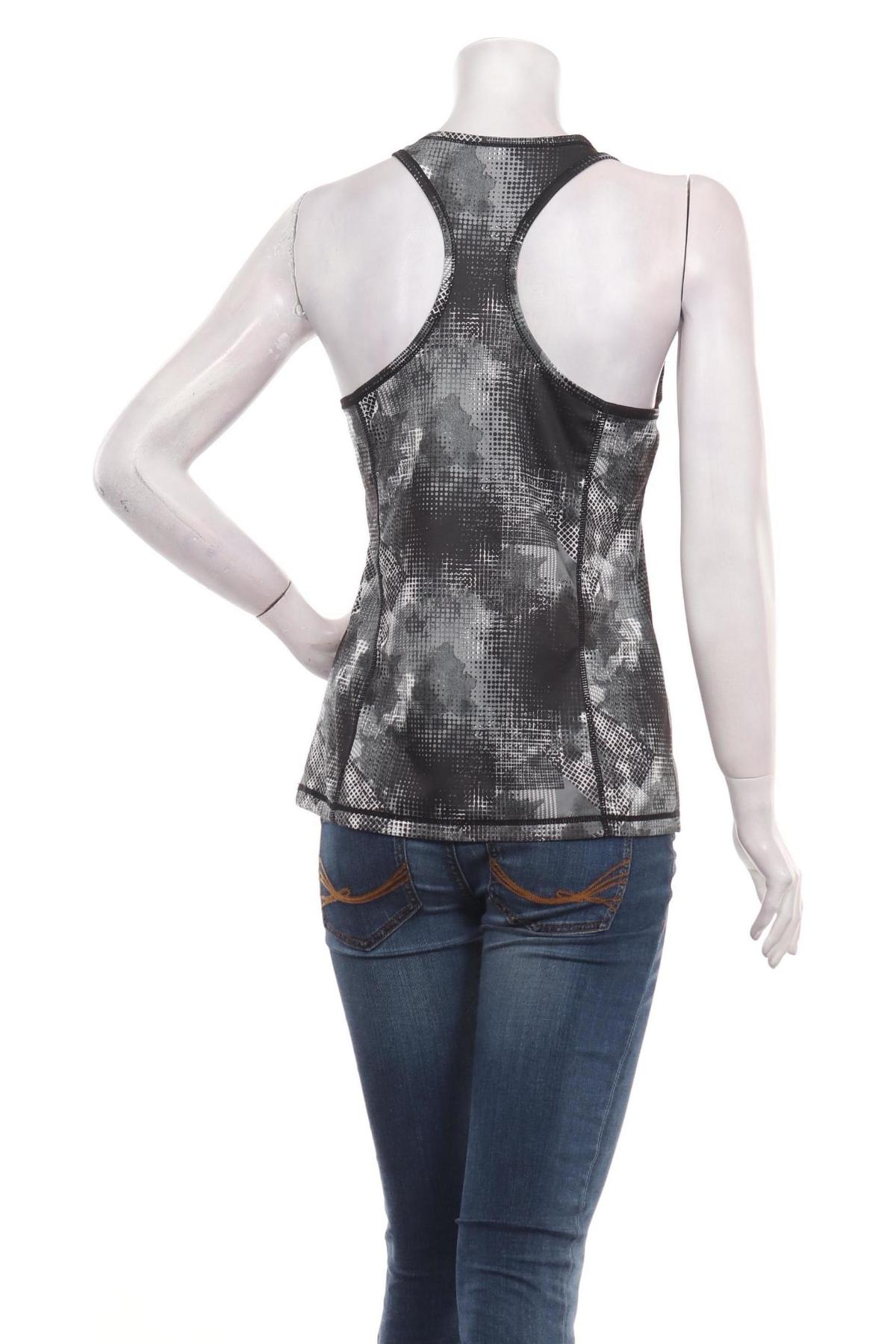 Потник CRIVIT2