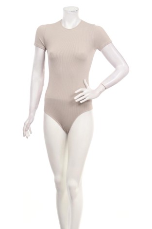 Body STRADIVARIUS