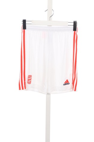 Pantaloni scurţi copii ADIDAS