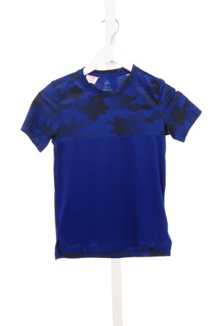 Tricou copii ADIDAS