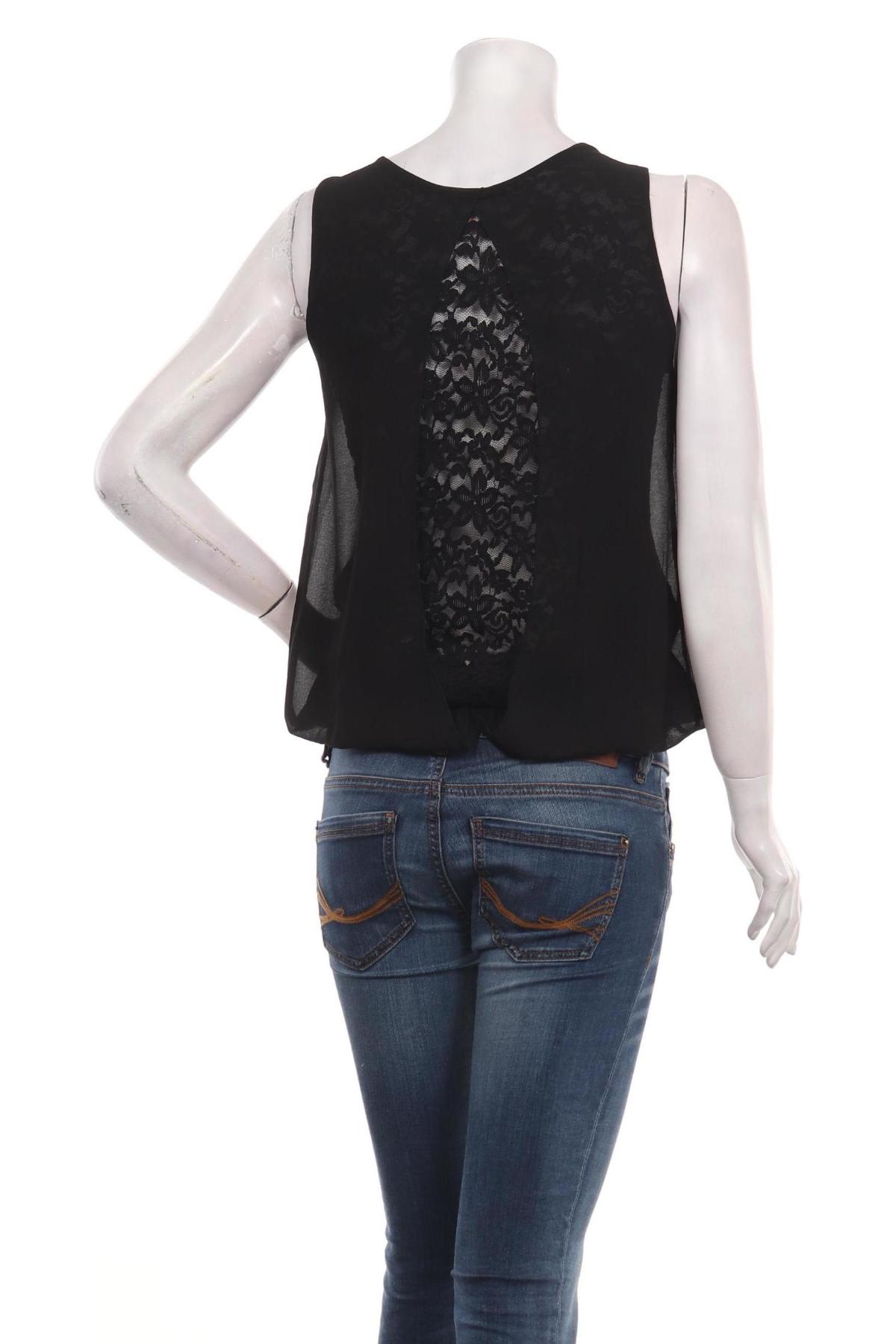 Потник NO NAME2