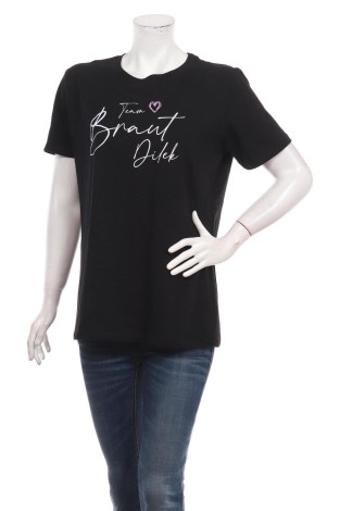 Tricou pentru sport SOLS