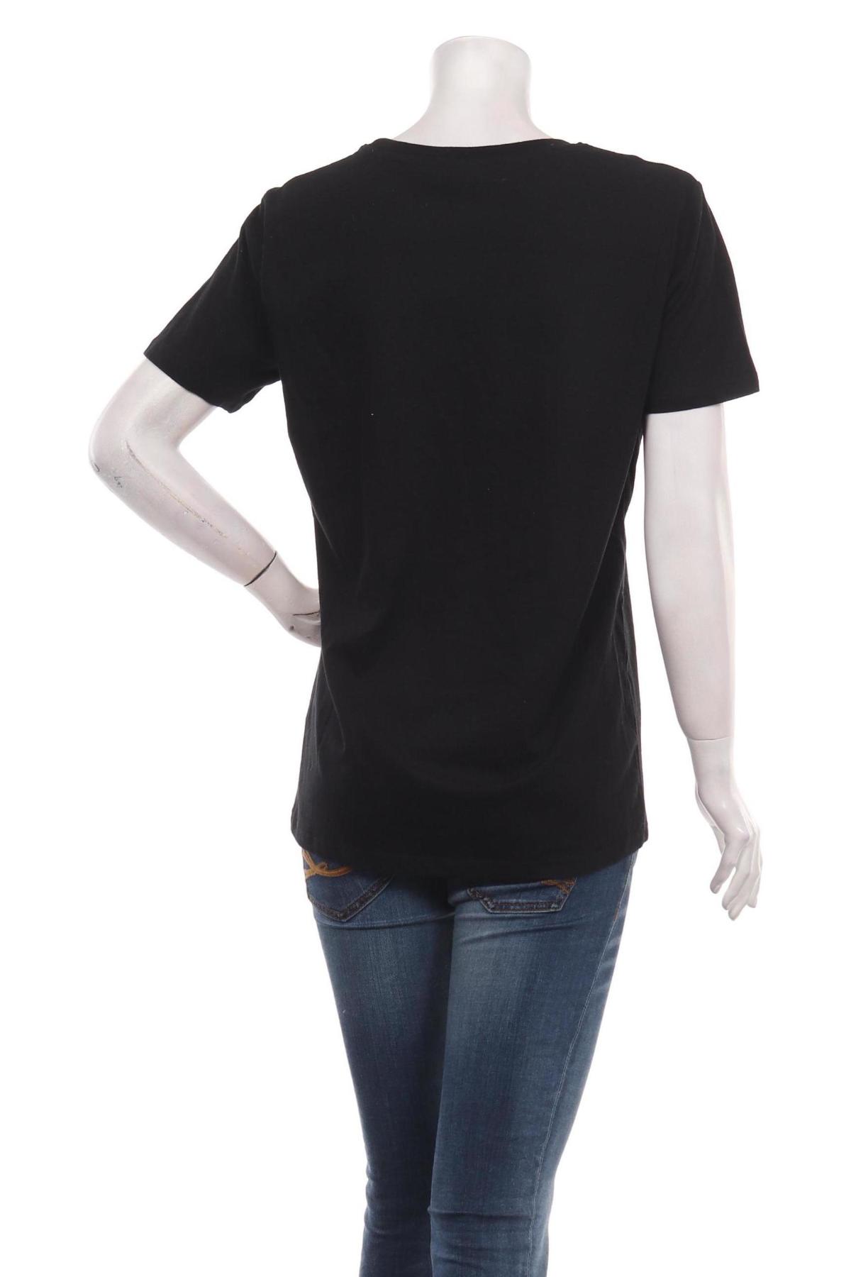 Спортна тениска SOLS2