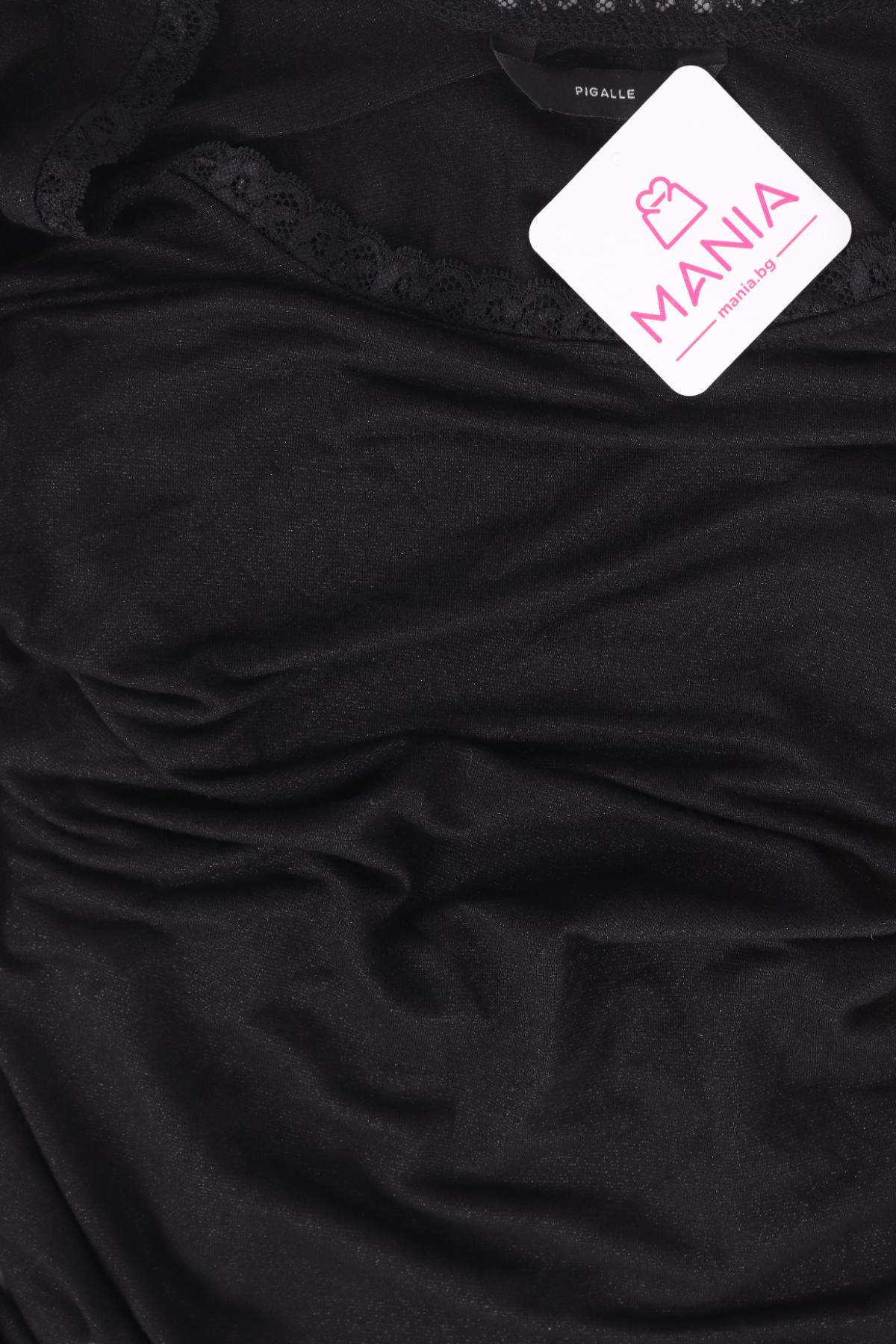 Блуза PIGALLE3