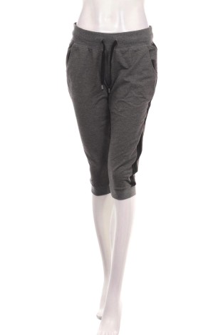 Pantalon sport CRIVIT
