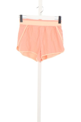 Pantaloni scurţi sport DECATHLON
