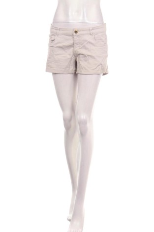 Pantaloni scurţi H&M
