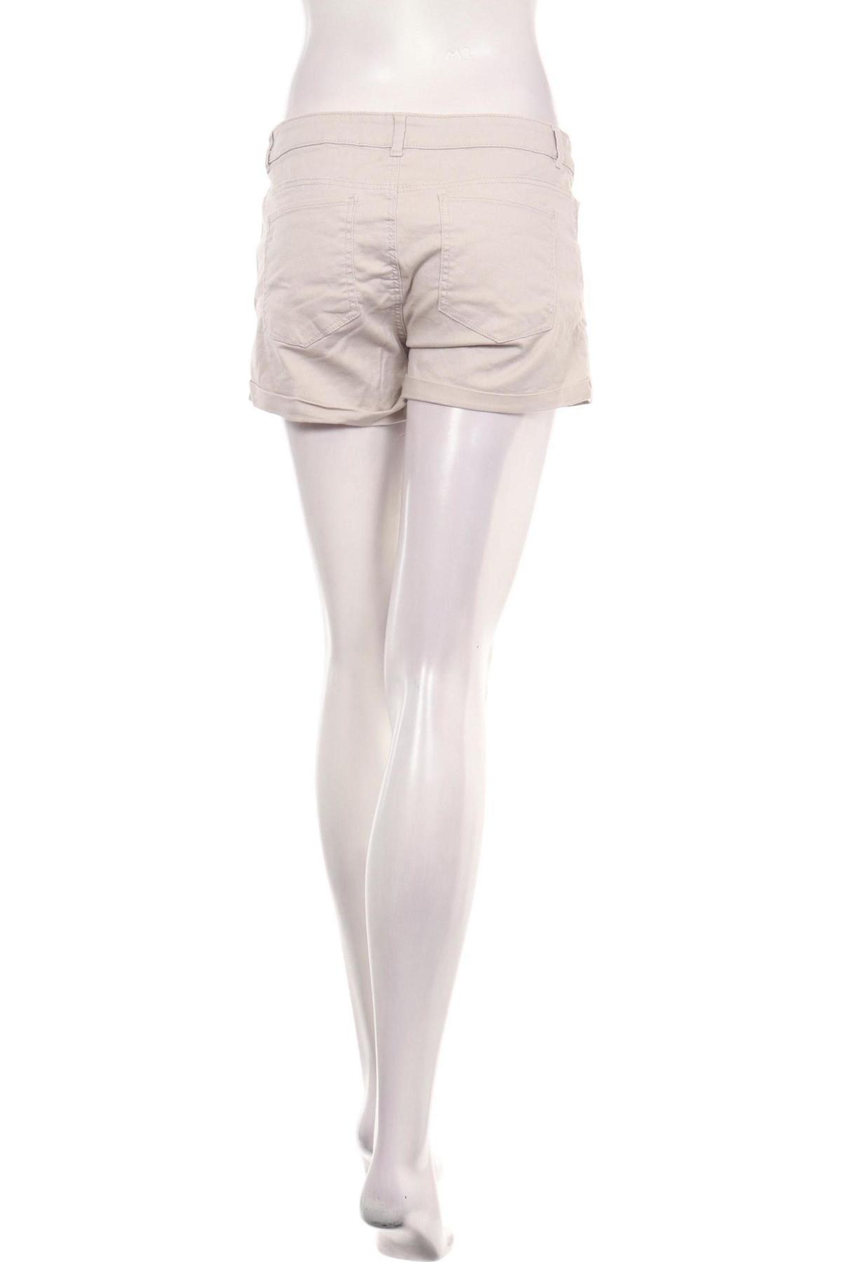 Къси панталони H&M2