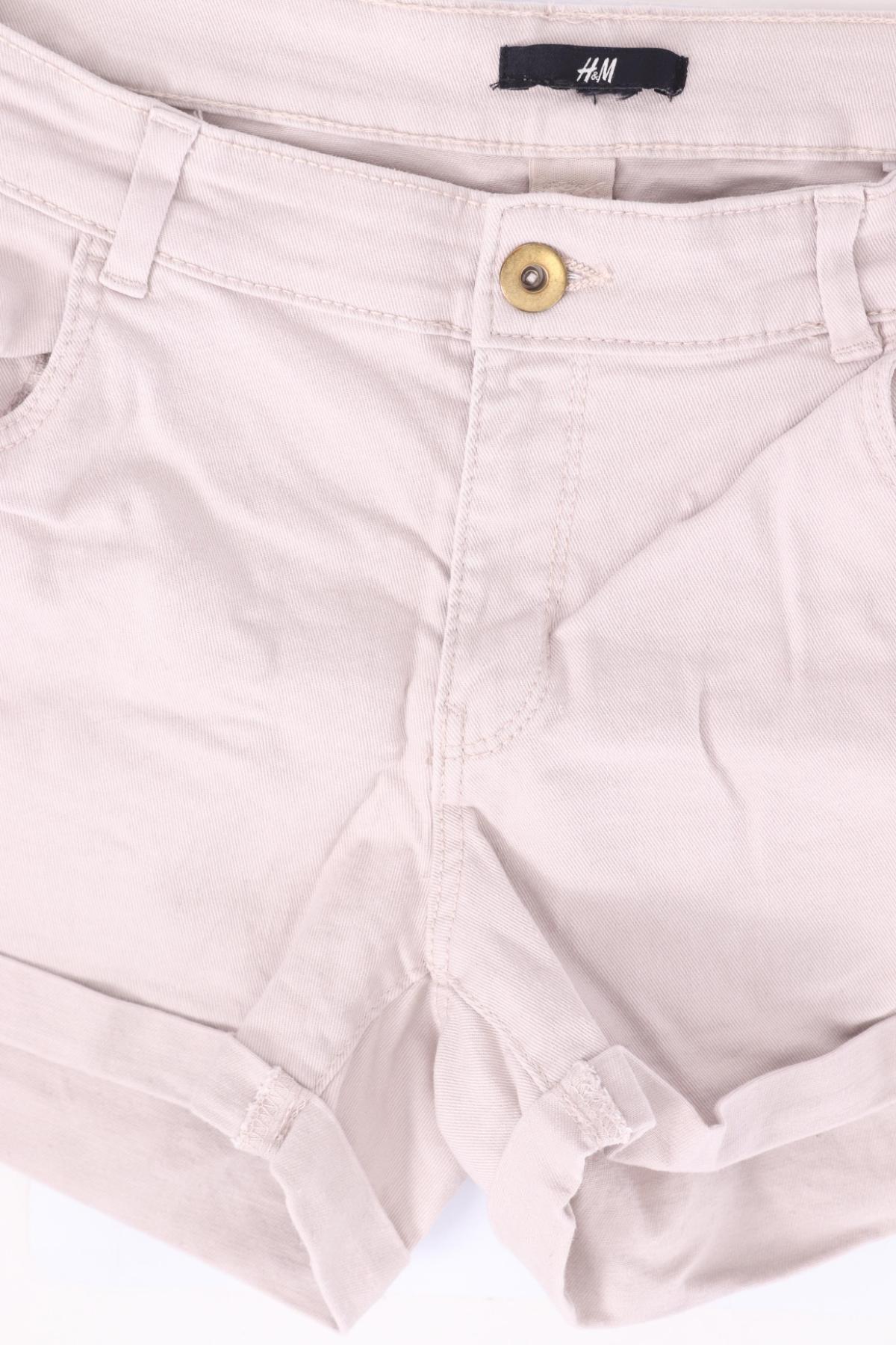 Къси панталони H&M3