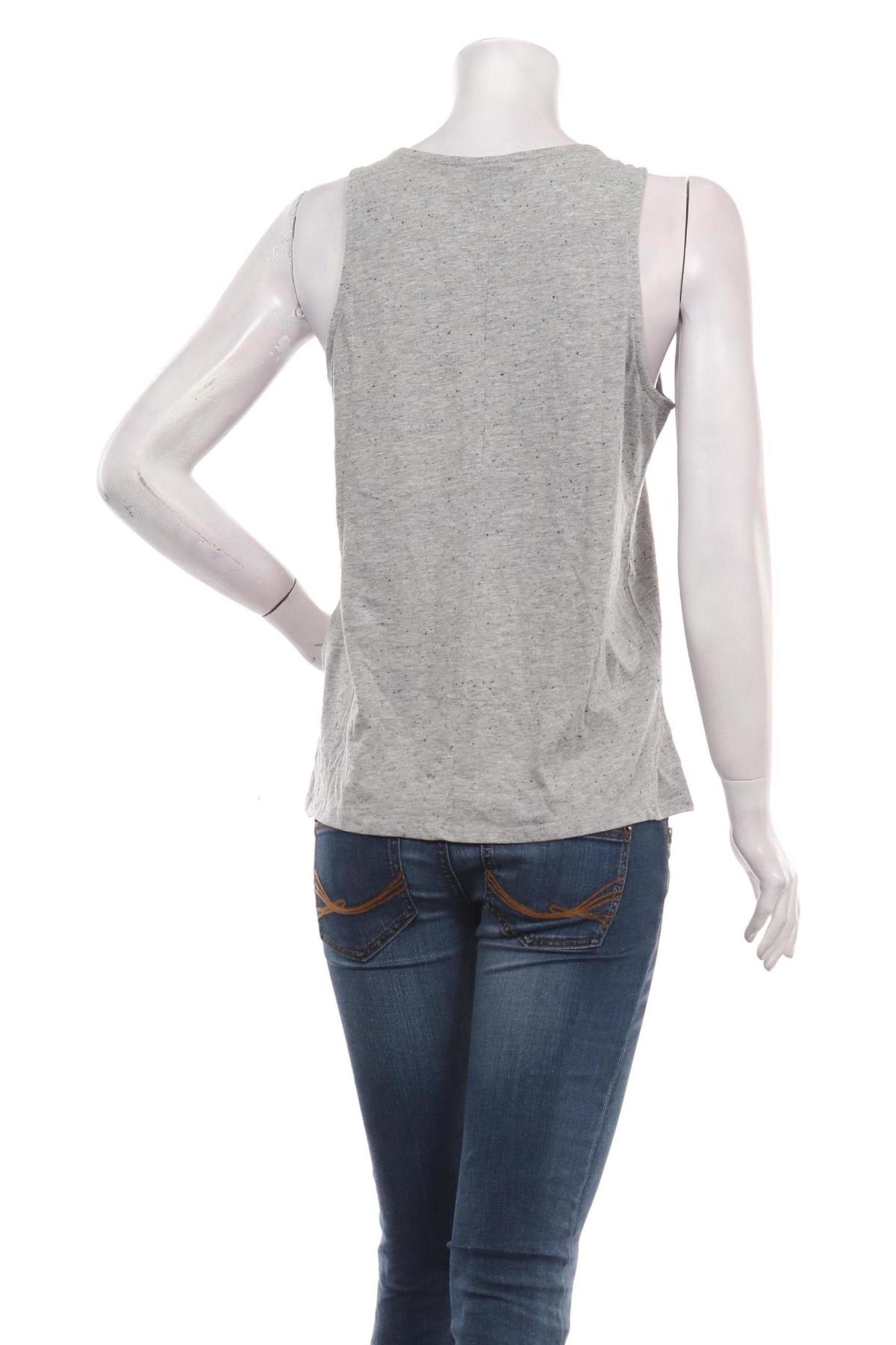 Потник JANINA2