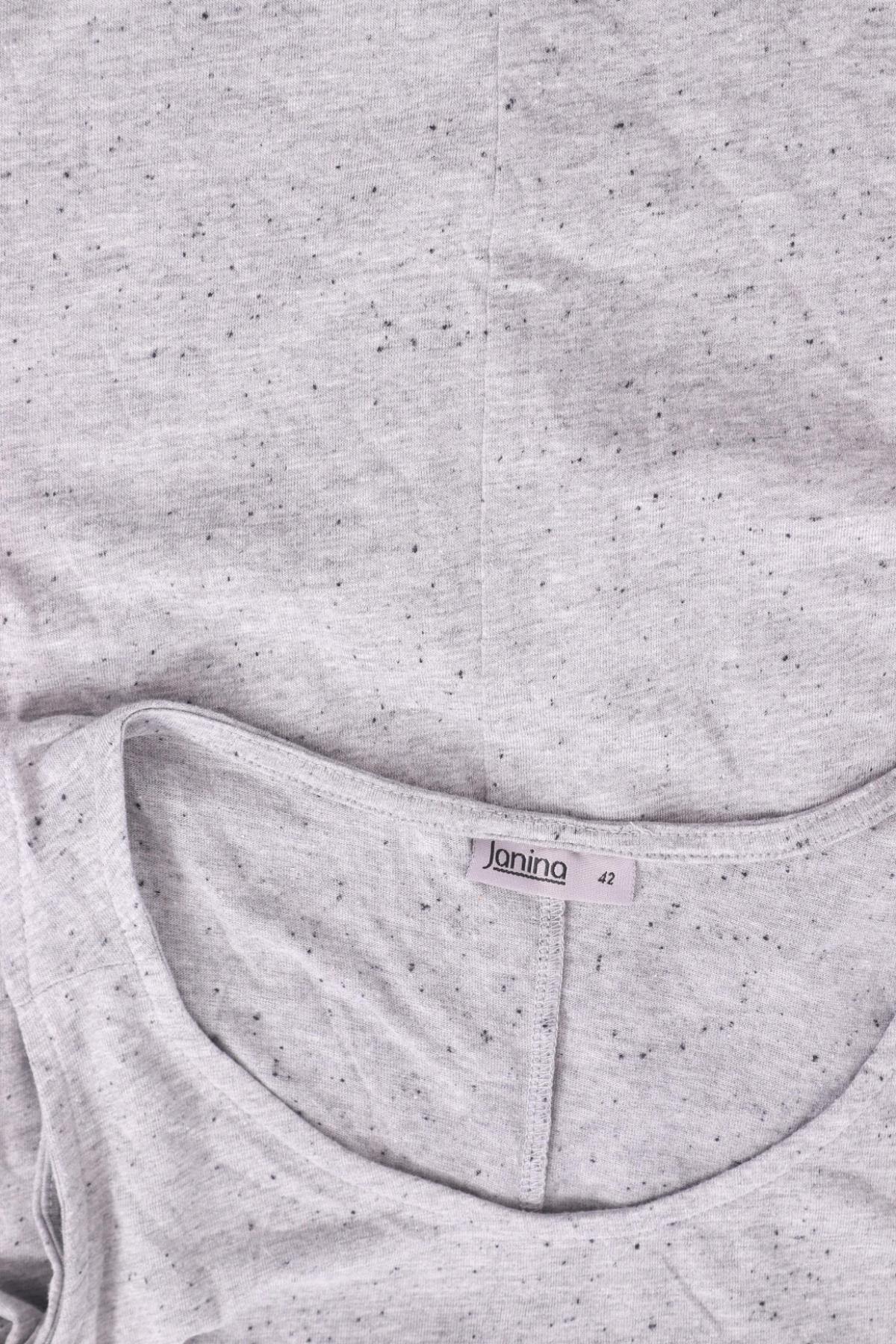 Потник JANINA3