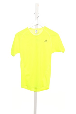 Tricou pentru sport KALENJI