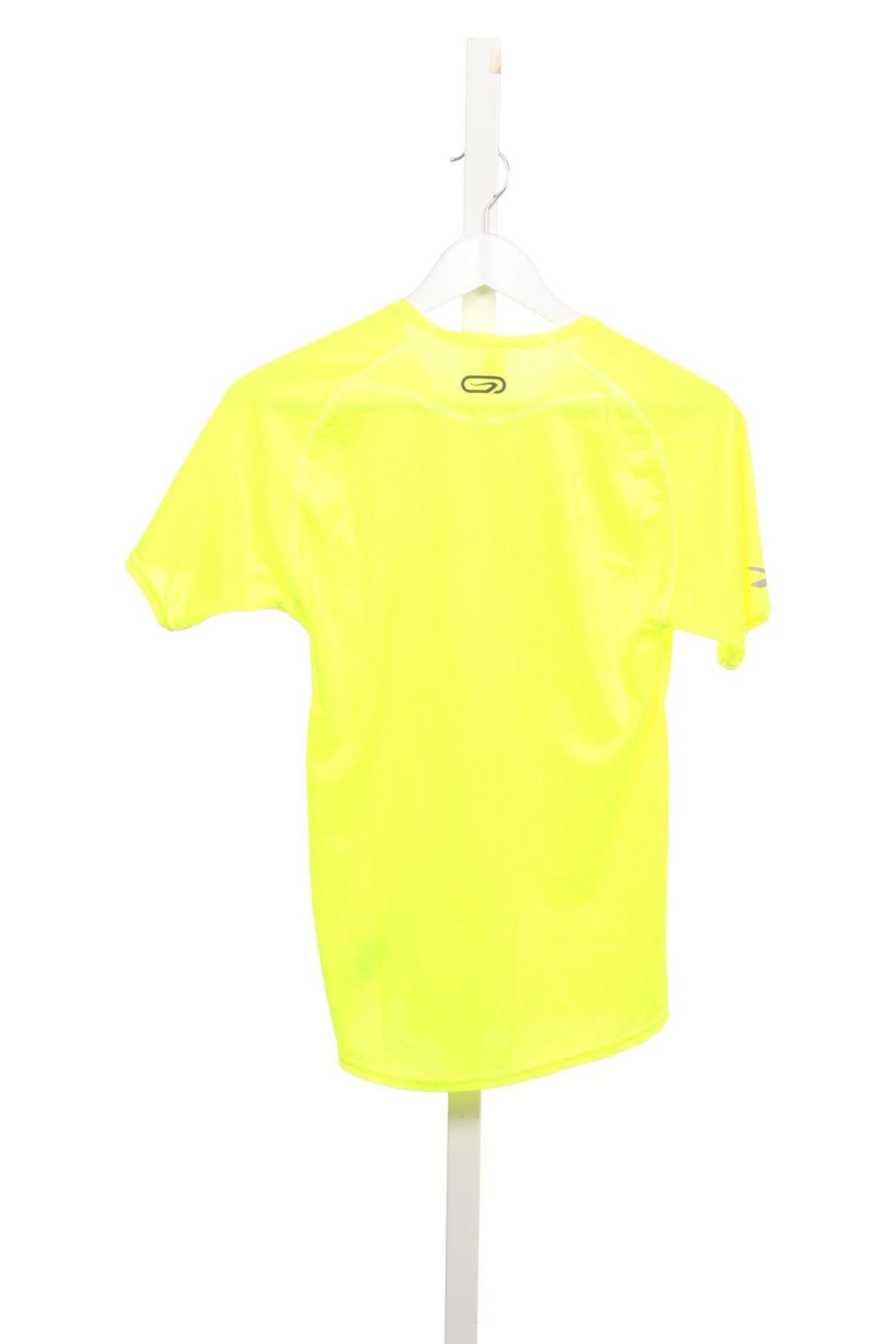 Спортна тениска KALENJI2