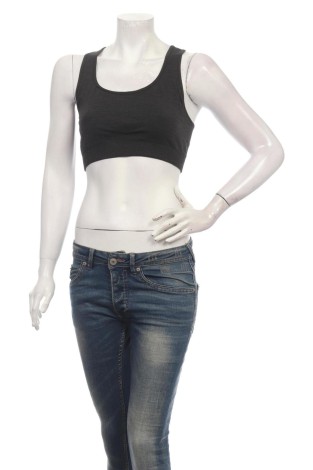 Bustier sport TCM