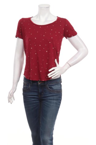 Tricou MONSOON