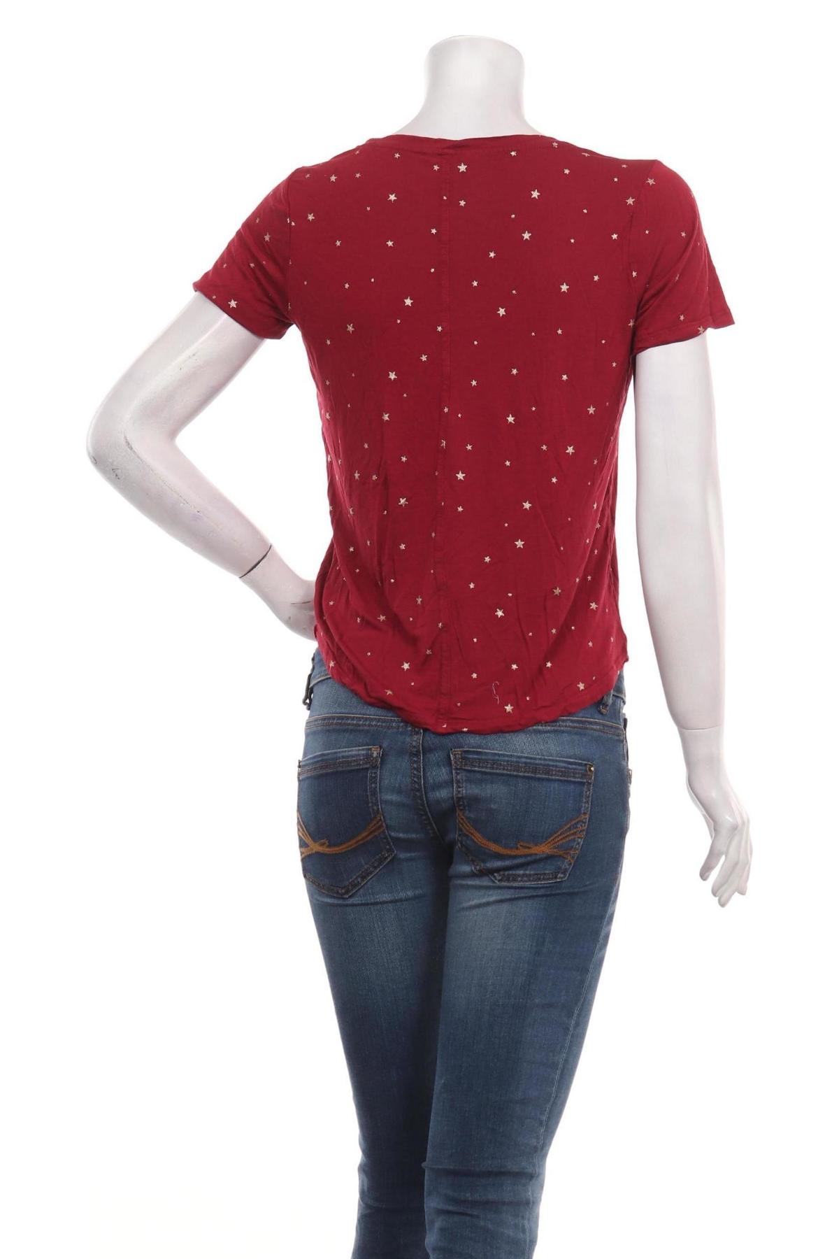 Тениска MONSOON2