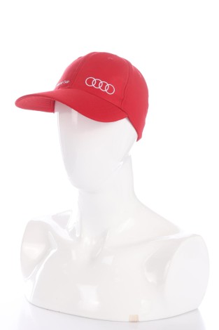 Căciulă AUDI