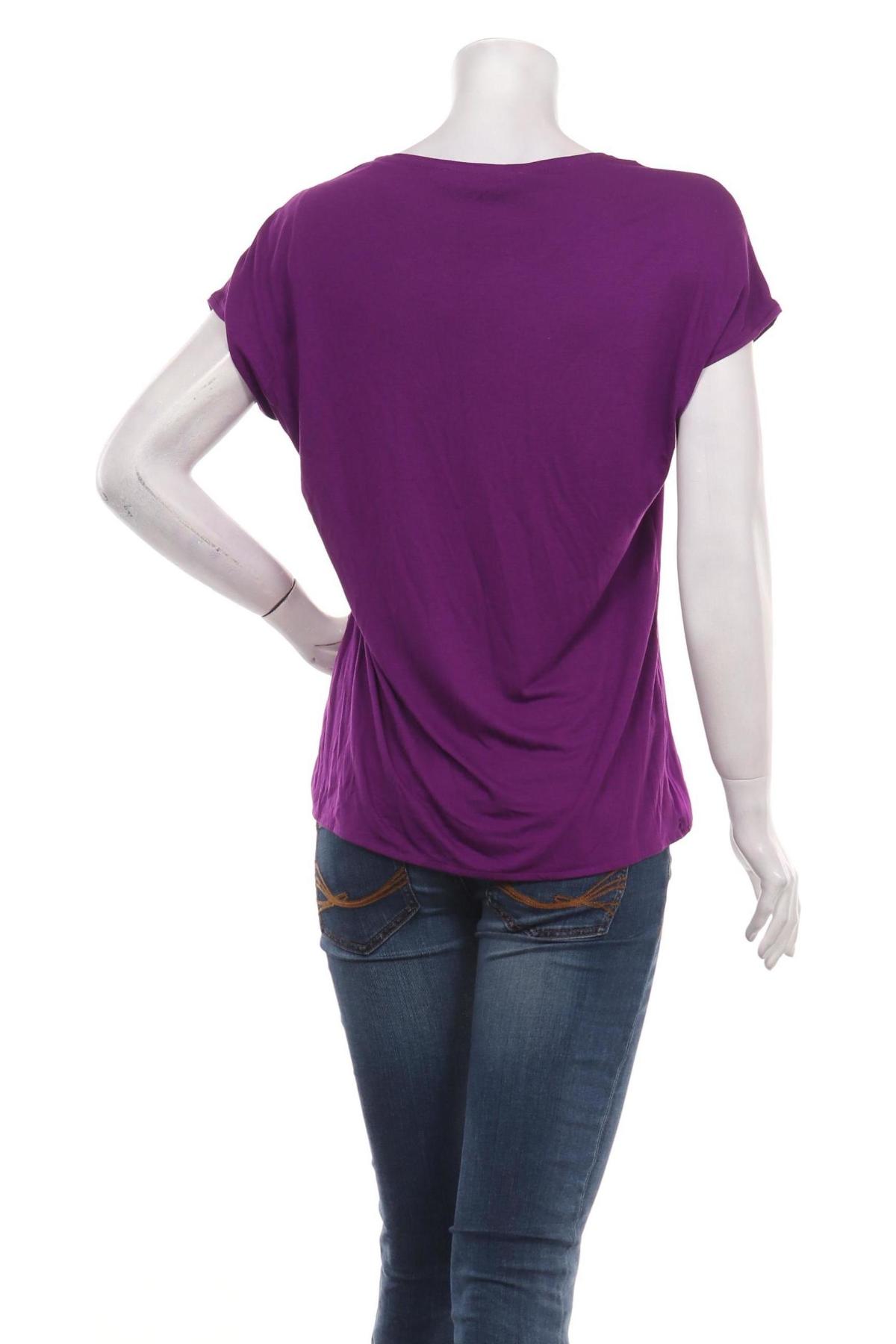 Блуза HALLHUBER2