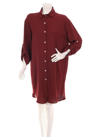 Rochie casual LIKE LONDON