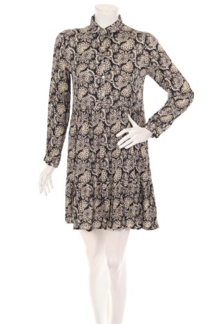 Ежедневна рокля COPENHAGEN LUXE