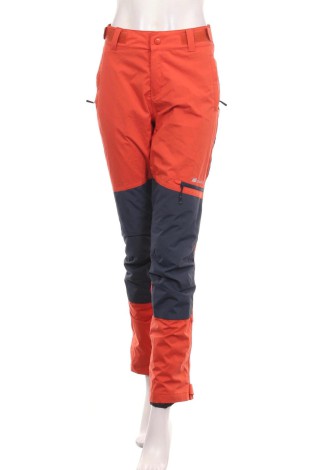 Pantaloni sport SKOGSTAD