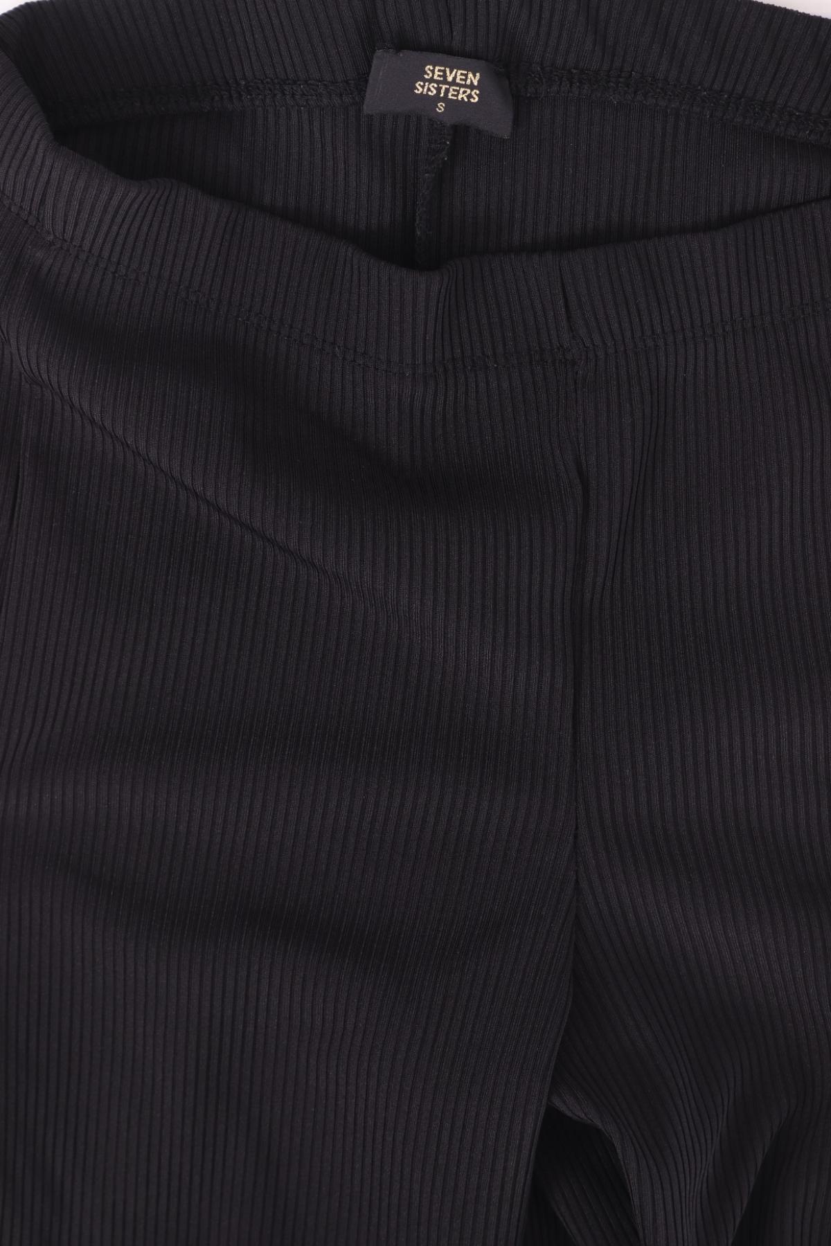 Панталон SEVEN SISTERS3